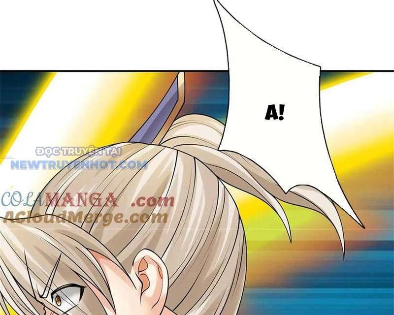 Ta Có Thể Tấn Công Không Giới Hạn. Chapter 66 - 98