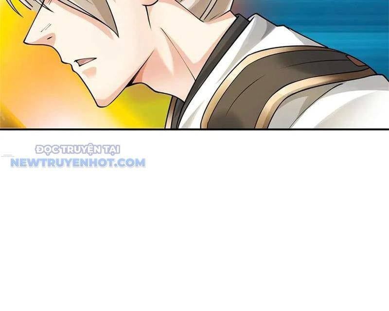 Ta Có Thể Tấn Công Không Giới Hạn. Chapter 66 - 99