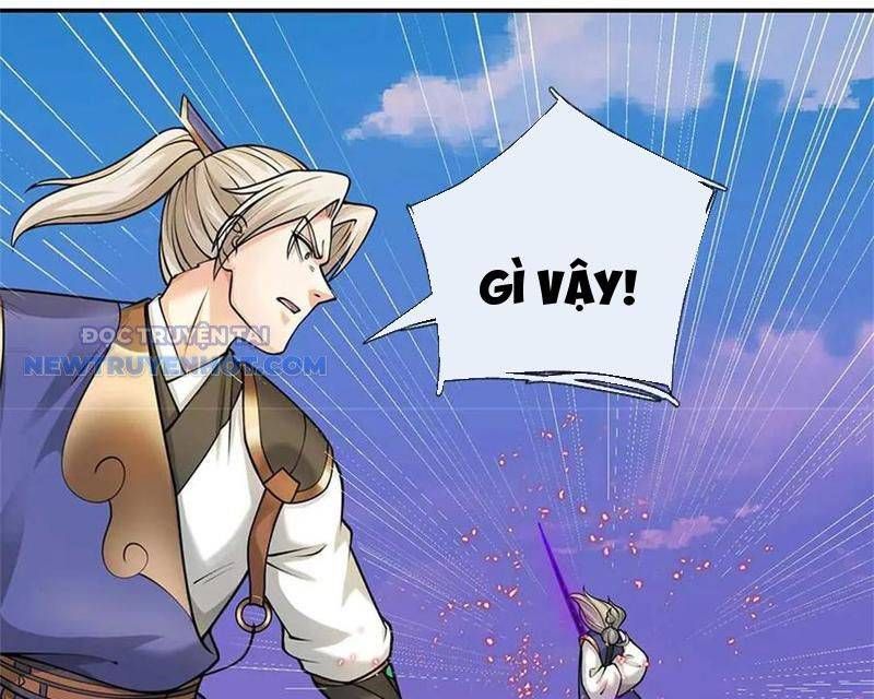 Ta Có Thể Tấn Công Không Giới Hạn. Chapter 66 - 100