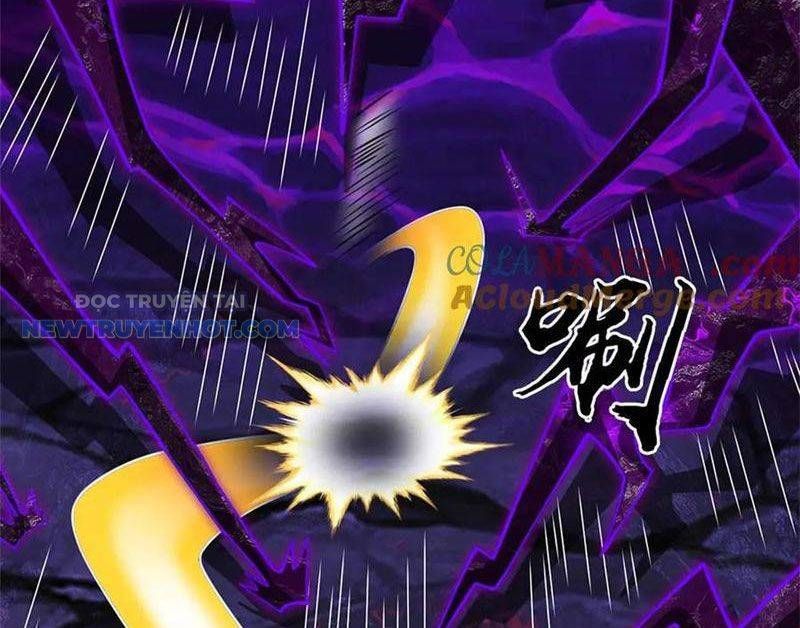 Ta Có Thể Tấn Công Không Giới Hạn. Chapter 67 - 11