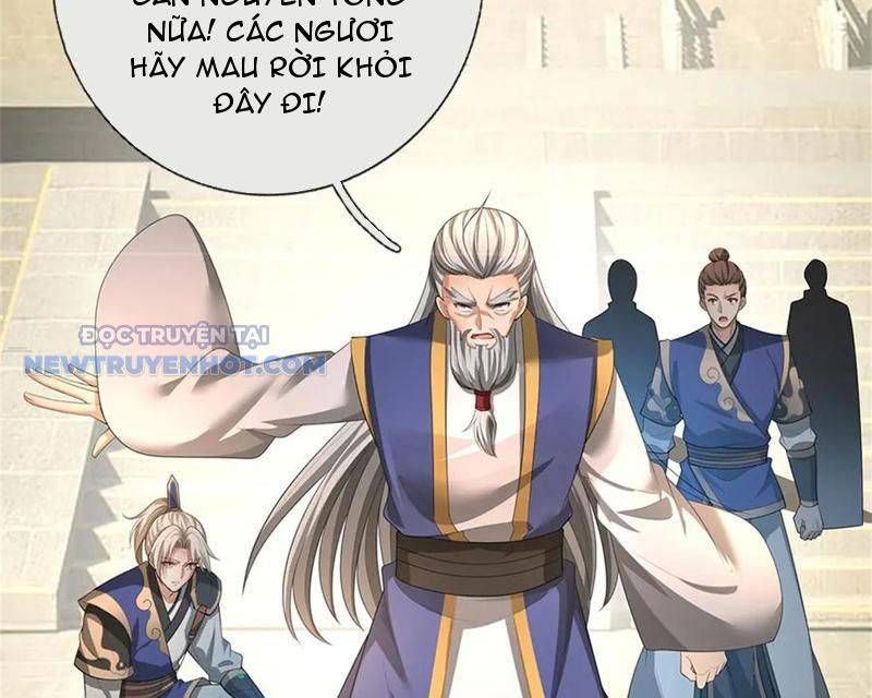 Ta Có Thể Tấn Công Không Giới Hạn. Chapter 67 - 104