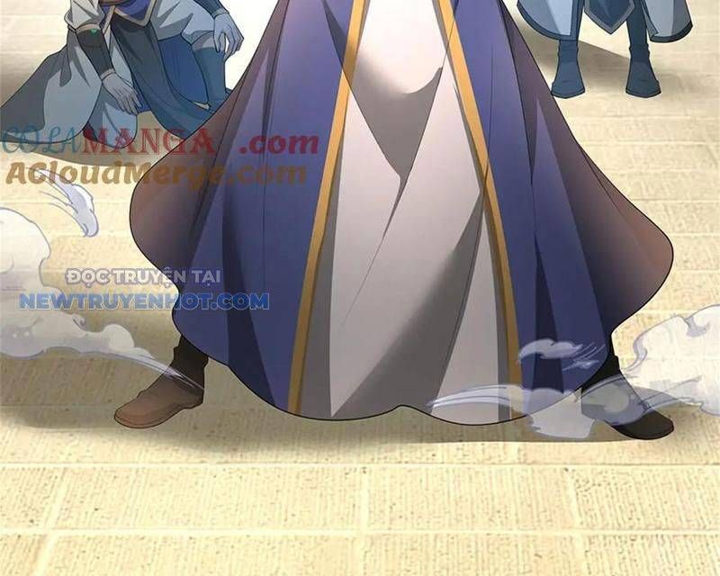 Ta Có Thể Tấn Công Không Giới Hạn. Chapter 67 - 105