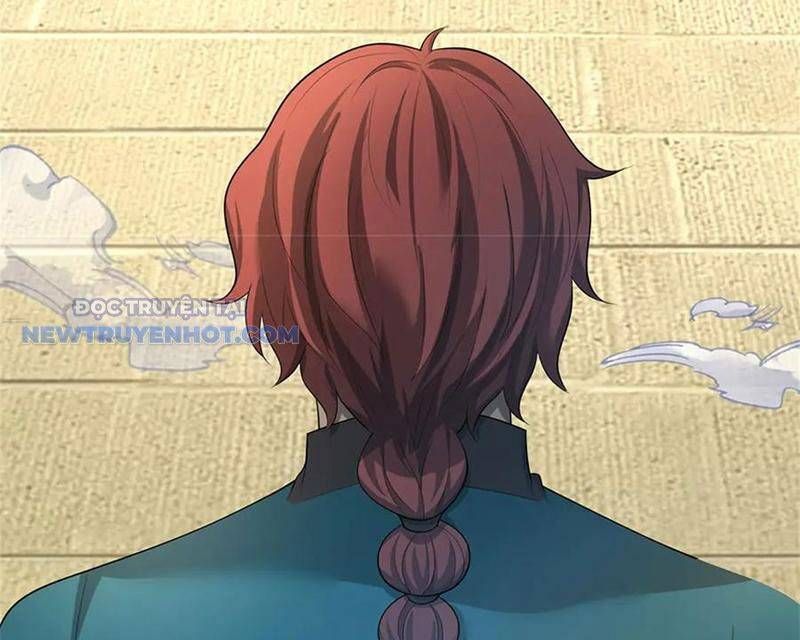 Ta Có Thể Tấn Công Không Giới Hạn. Chapter 67 - 106