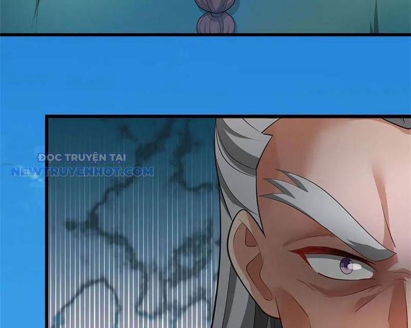 Ta Có Thể Tấn Công Không Giới Hạn. Chapter 67 - 107