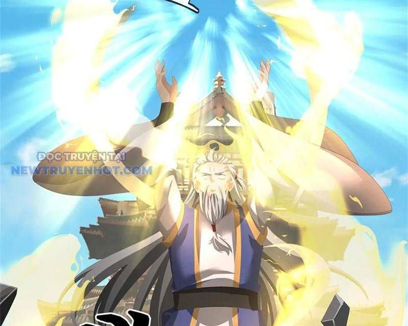 Ta Có Thể Tấn Công Không Giới Hạn. Chapter 67 - 109