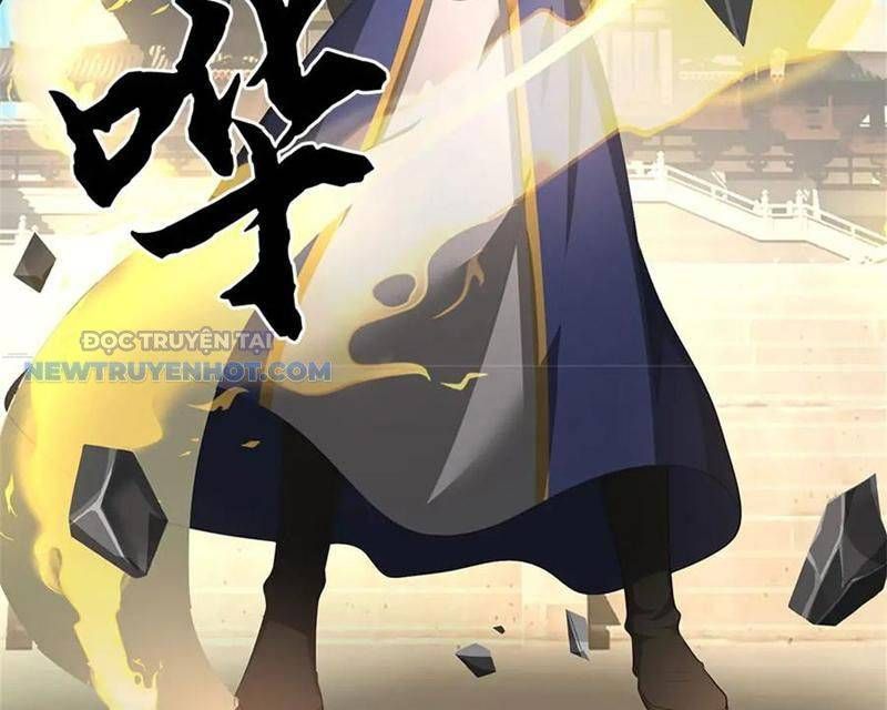 Ta Có Thể Tấn Công Không Giới Hạn. Chapter 67 - 110