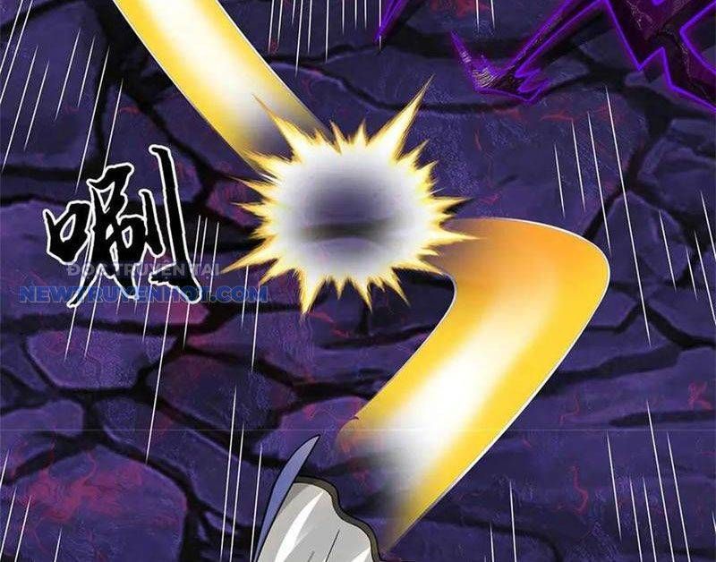 Ta Có Thể Tấn Công Không Giới Hạn. Chapter 67 - 12