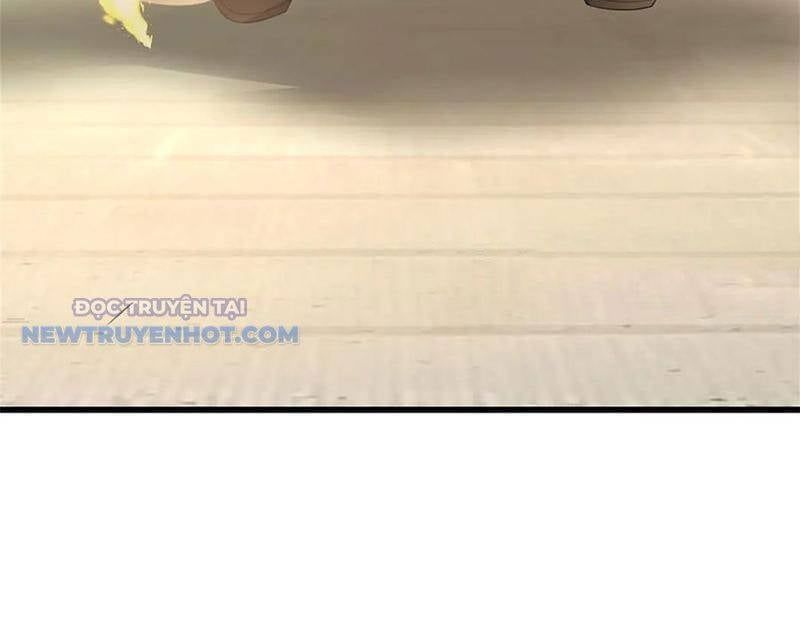 Ta Có Thể Tấn Công Không Giới Hạn. Chapter 67 - 111