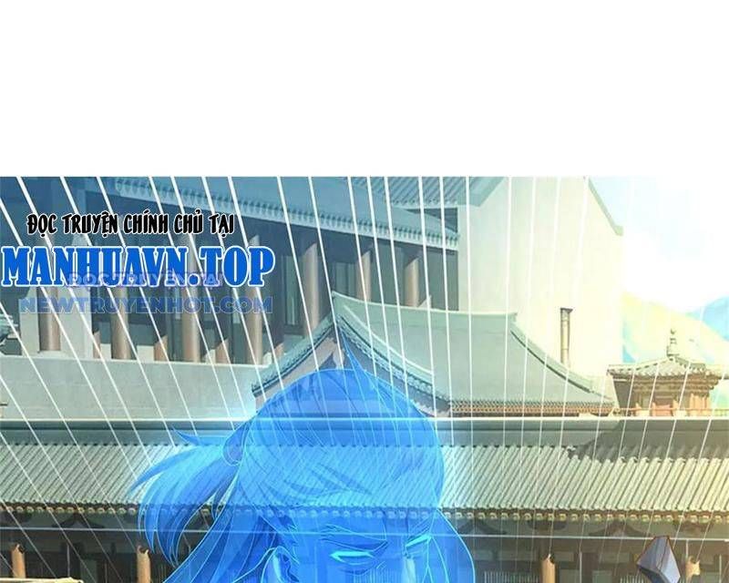 Ta Có Thể Tấn Công Không Giới Hạn. Chapter 67 - 112