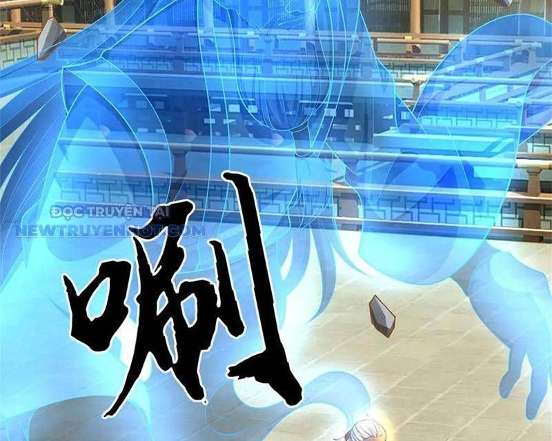 Ta Có Thể Tấn Công Không Giới Hạn. Chapter 67 - 113