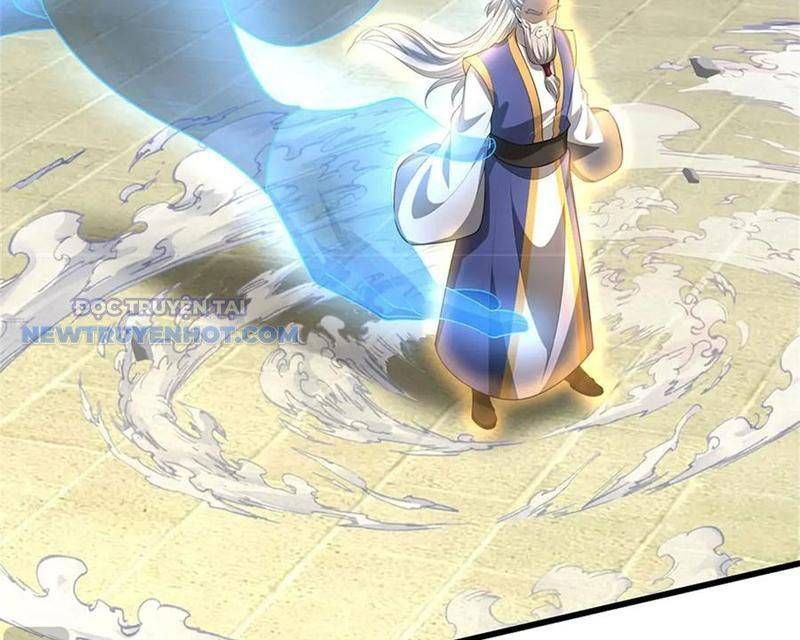 Ta Có Thể Tấn Công Không Giới Hạn. Chapter 67 - 114