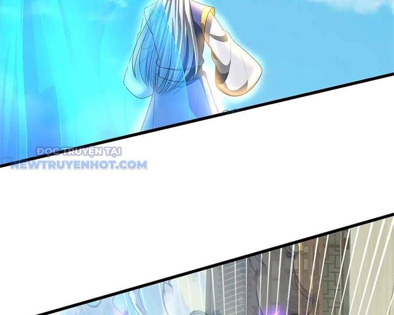 Ta Có Thể Tấn Công Không Giới Hạn. Chapter 67 - 117