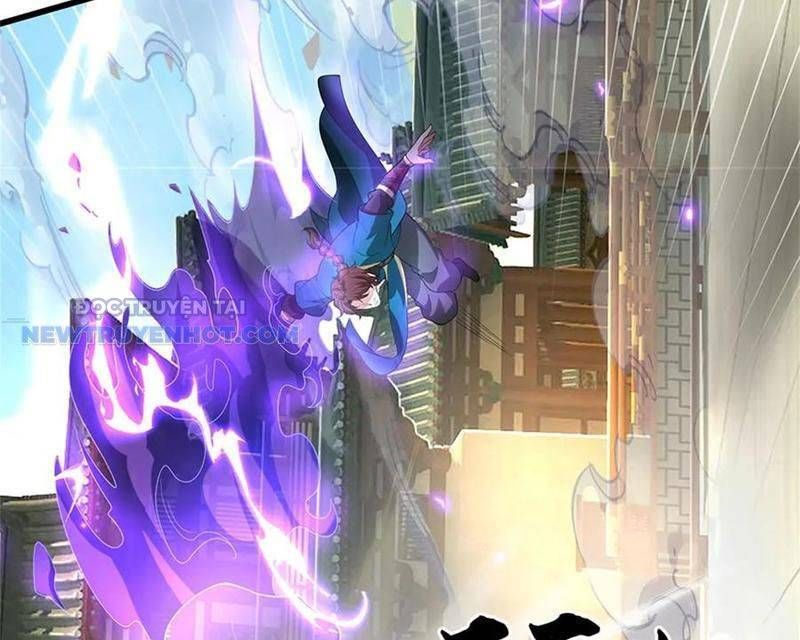Ta Có Thể Tấn Công Không Giới Hạn. Chapter 67 - 118