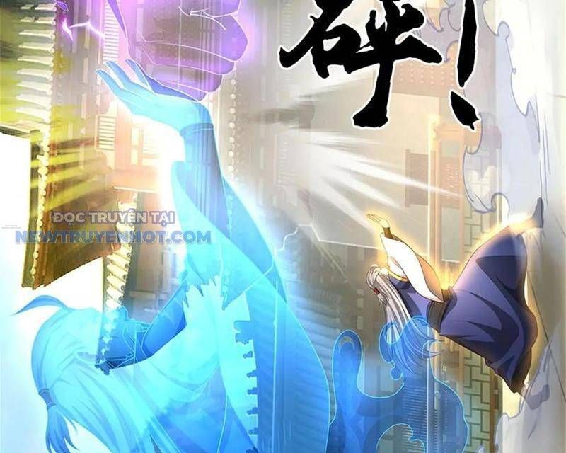 Ta Có Thể Tấn Công Không Giới Hạn. Chapter 67 - 119