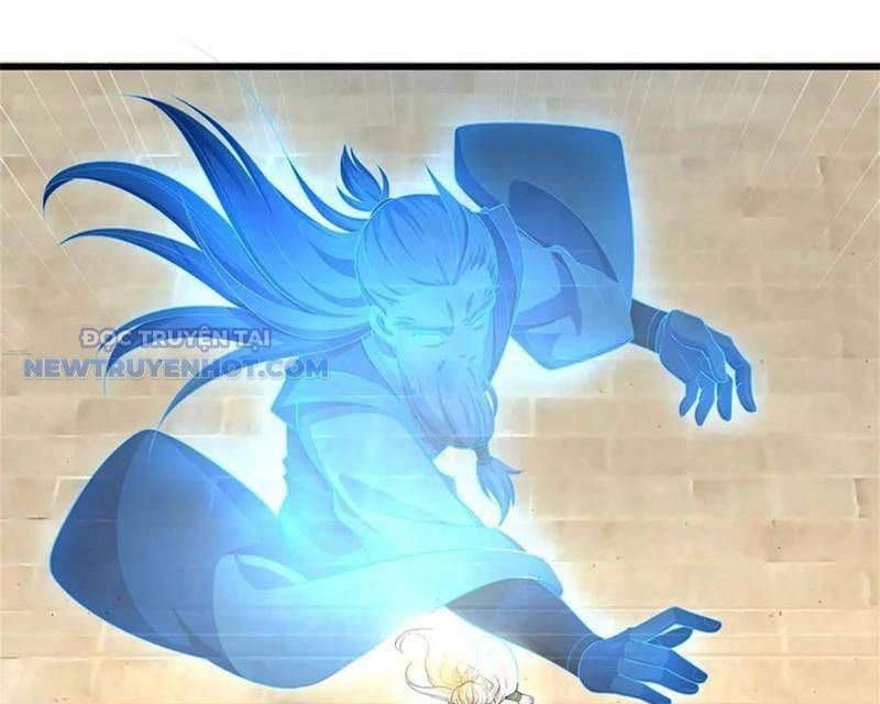 Ta Có Thể Tấn Công Không Giới Hạn. Chapter 67 - 121