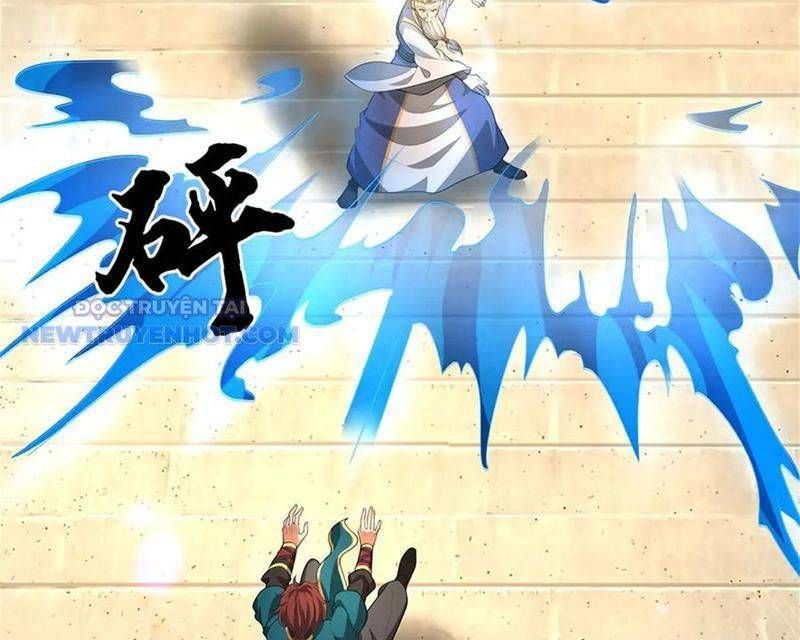 Ta Có Thể Tấn Công Không Giới Hạn. Chapter 67 - 122