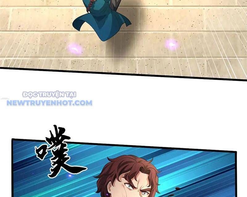 Ta Có Thể Tấn Công Không Giới Hạn. Chapter 67 - 123