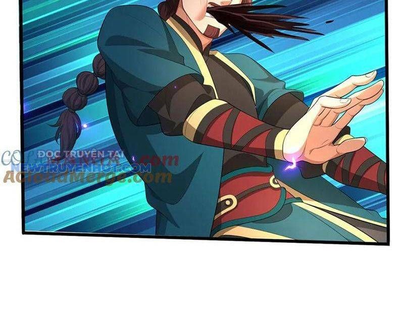 Ta Có Thể Tấn Công Không Giới Hạn. Chapter 67 - 124