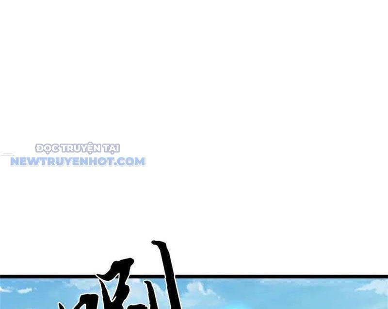 Ta Có Thể Tấn Công Không Giới Hạn. Chapter 67 - 125