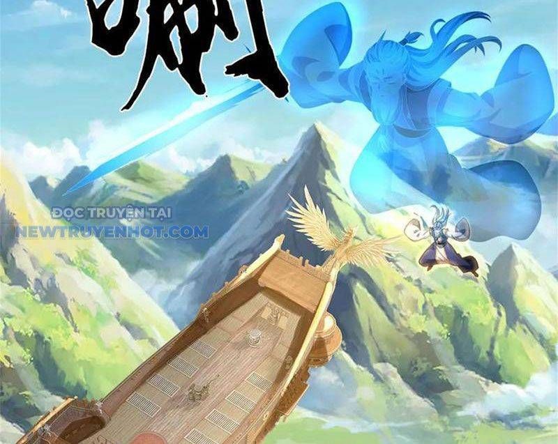 Ta Có Thể Tấn Công Không Giới Hạn. Chapter 67 - 126