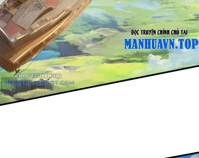 Ta Có Thể Tấn Công Không Giới Hạn. Chapter 67 - 127