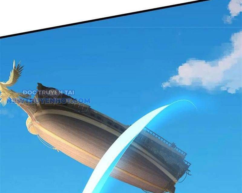 Ta Có Thể Tấn Công Không Giới Hạn. Chapter 67 - 128