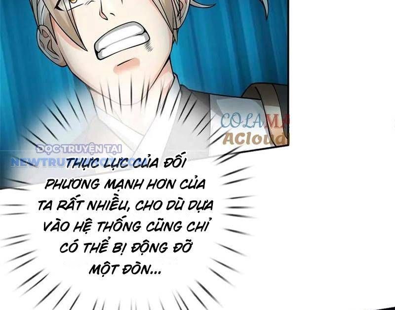 Ta Có Thể Tấn Công Không Giới Hạn. Chapter 67 - 14