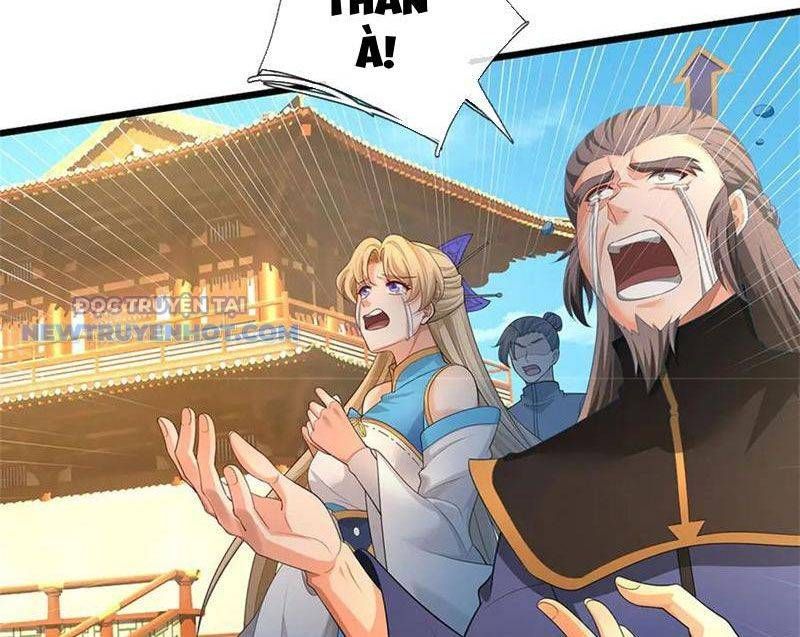 Ta Có Thể Tấn Công Không Giới Hạn. Chapter 67 - 132