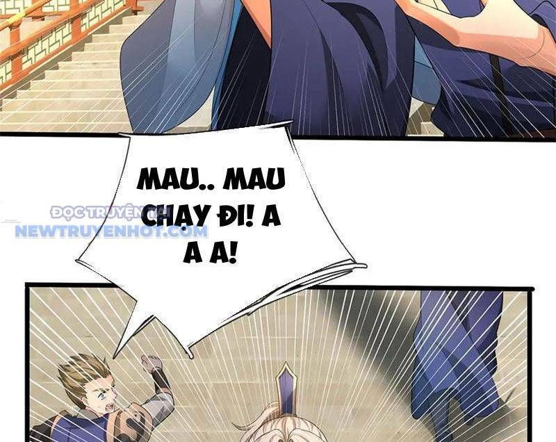 Ta Có Thể Tấn Công Không Giới Hạn. Chapter 67 - 133