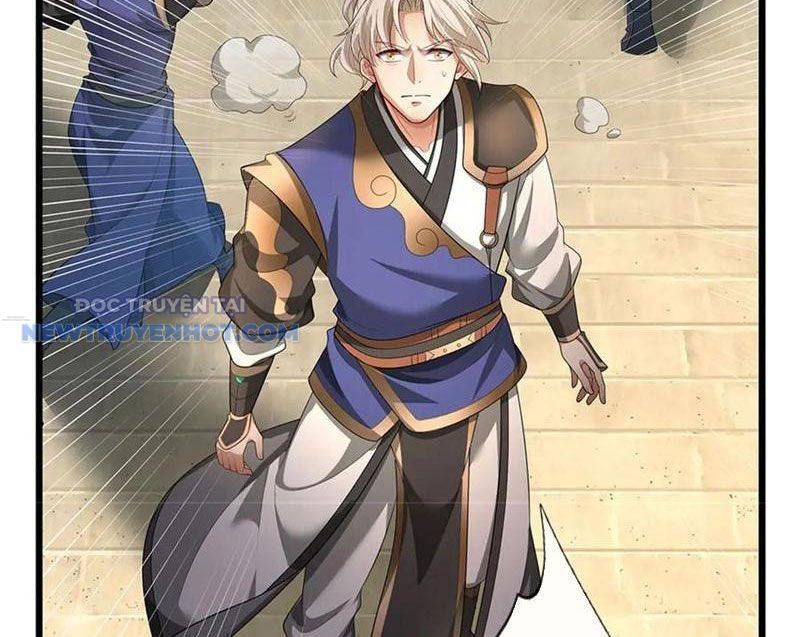 Ta Có Thể Tấn Công Không Giới Hạn. Chapter 67 - 134