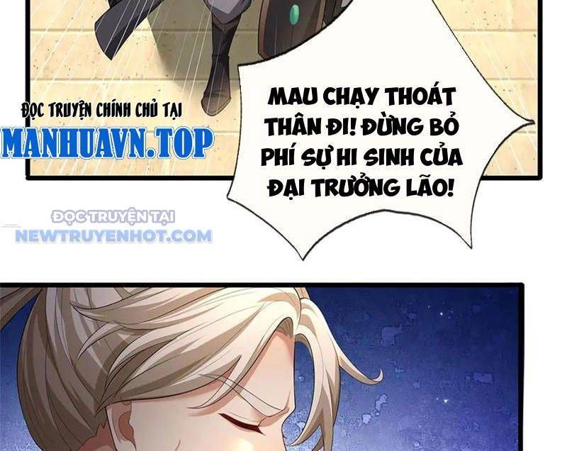 Ta Có Thể Tấn Công Không Giới Hạn. Chapter 67 - 135