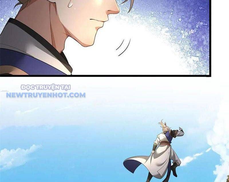 Ta Có Thể Tấn Công Không Giới Hạn. Chapter 67 - 136