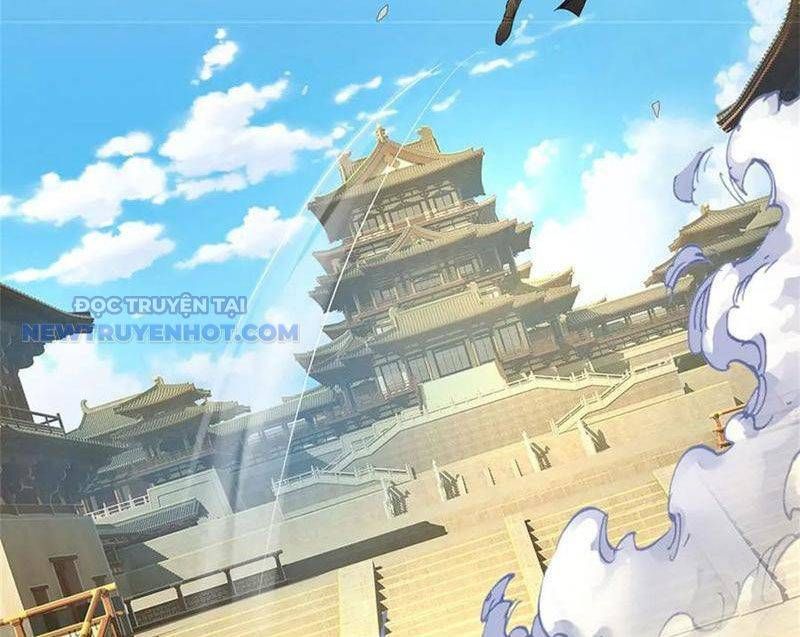 Ta Có Thể Tấn Công Không Giới Hạn. Chapter 67 - 137