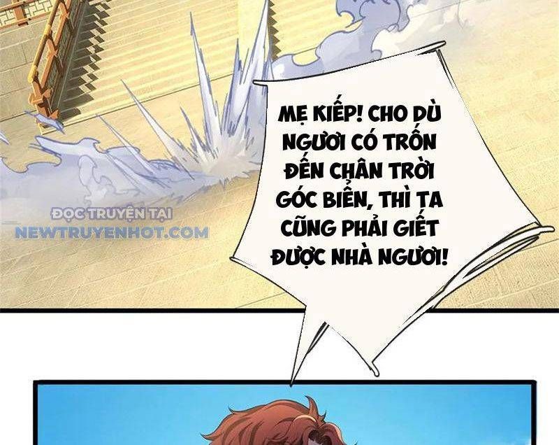 Ta Có Thể Tấn Công Không Giới Hạn. Chapter 67 - 138