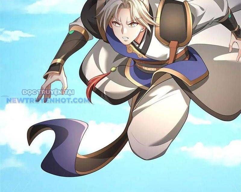 Ta Có Thể Tấn Công Không Giới Hạn. Chapter 67 - 141