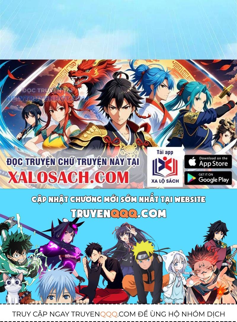 Ta Có Thể Tấn Công Không Giới Hạn. Chapter 67 - 142