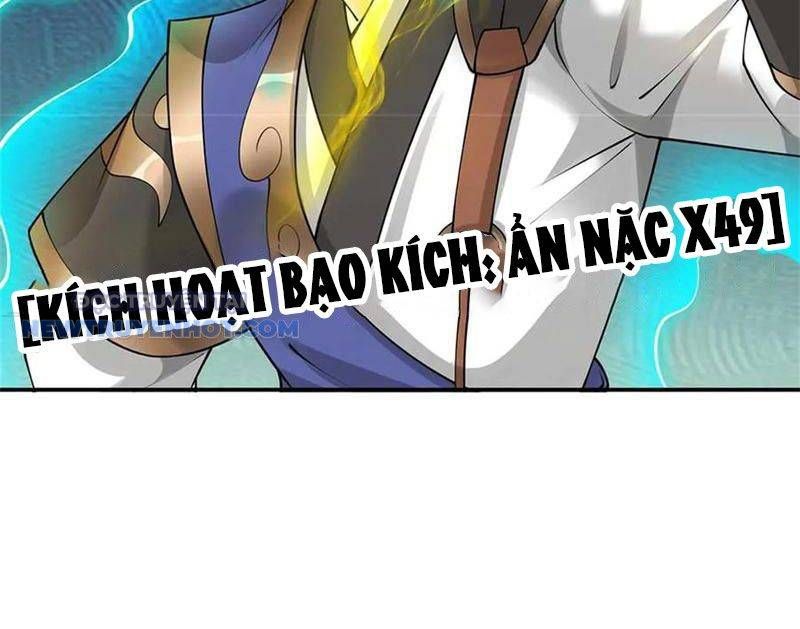 Ta Có Thể Tấn Công Không Giới Hạn. Chapter 67 - 16