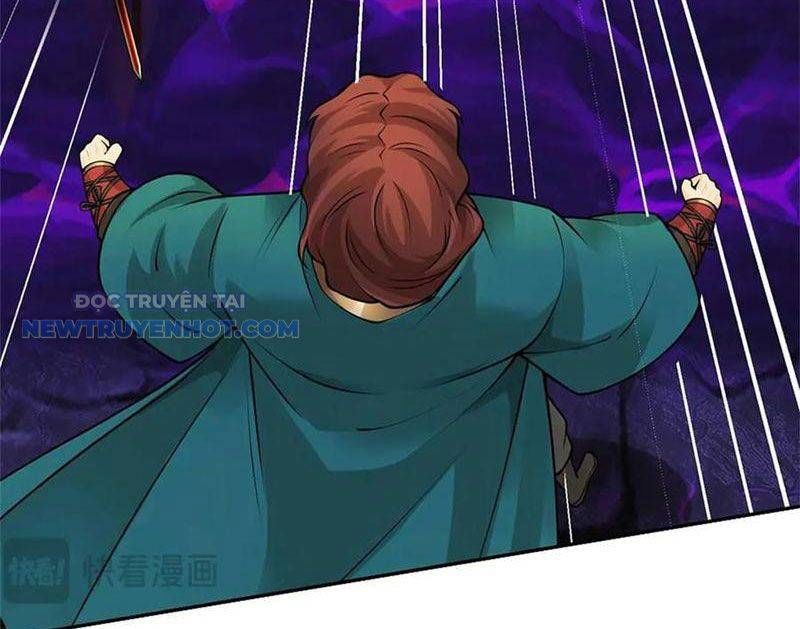 Ta Có Thể Tấn Công Không Giới Hạn. Chapter 67 - 19