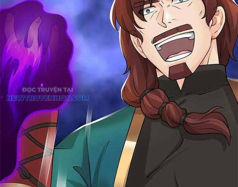 Ta Có Thể Tấn Công Không Giới Hạn. Chapter 67 - 21