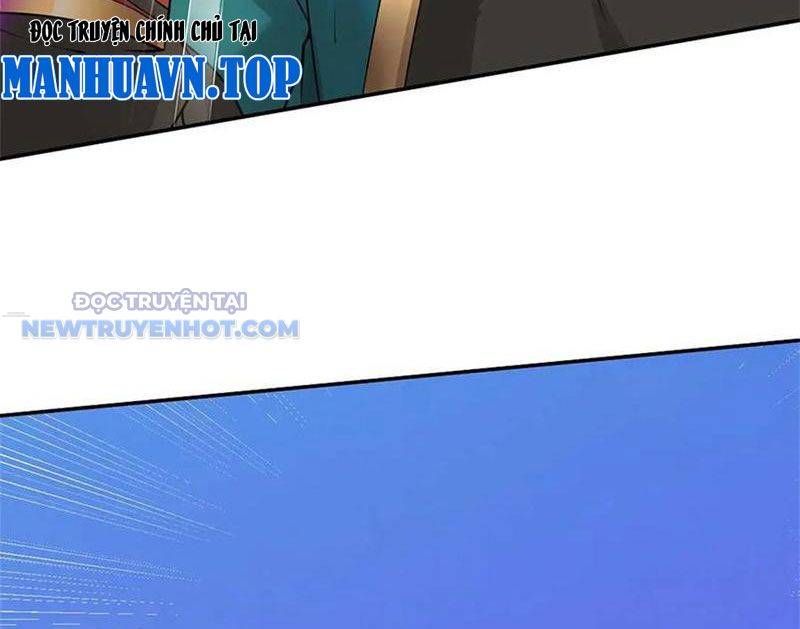 Ta Có Thể Tấn Công Không Giới Hạn. Chapter 67 - 22