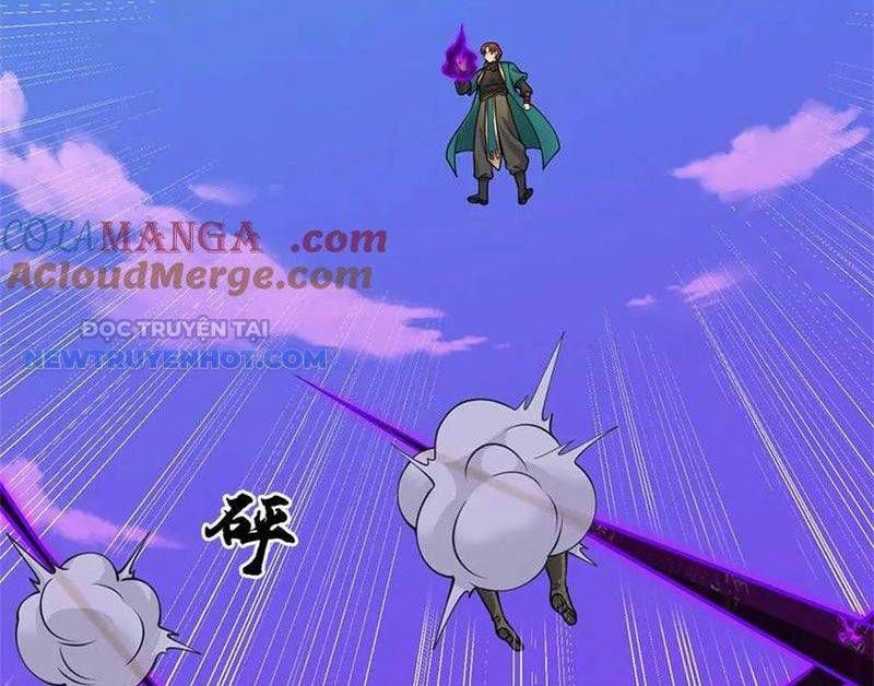 Ta Có Thể Tấn Công Không Giới Hạn. Chapter 67 - 23