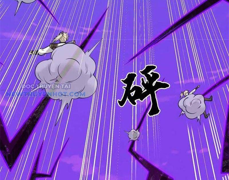 Ta Có Thể Tấn Công Không Giới Hạn. Chapter 67 - 24