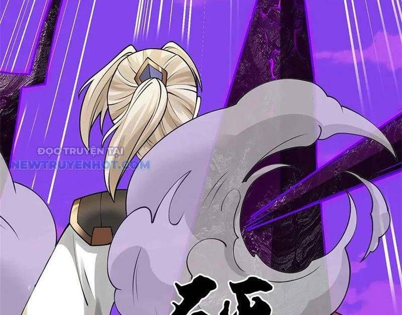 Ta Có Thể Tấn Công Không Giới Hạn. Chapter 67 - 25