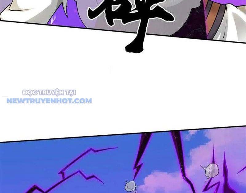 Ta Có Thể Tấn Công Không Giới Hạn. Chapter 67 - 26