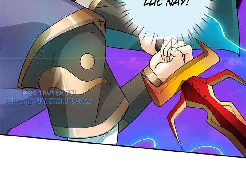 Ta Có Thể Tấn Công Không Giới Hạn. Chapter 67 - 28