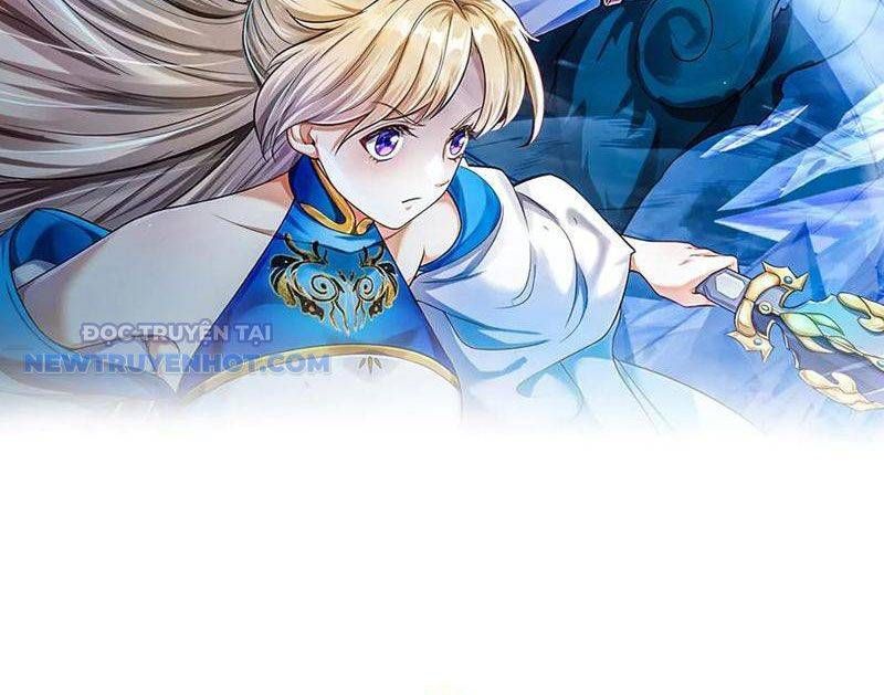 Ta Có Thể Tấn Công Không Giới Hạn. Chapter 67 - 4