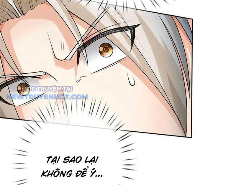 Ta Có Thể Tấn Công Không Giới Hạn. Chapter 67 - 31