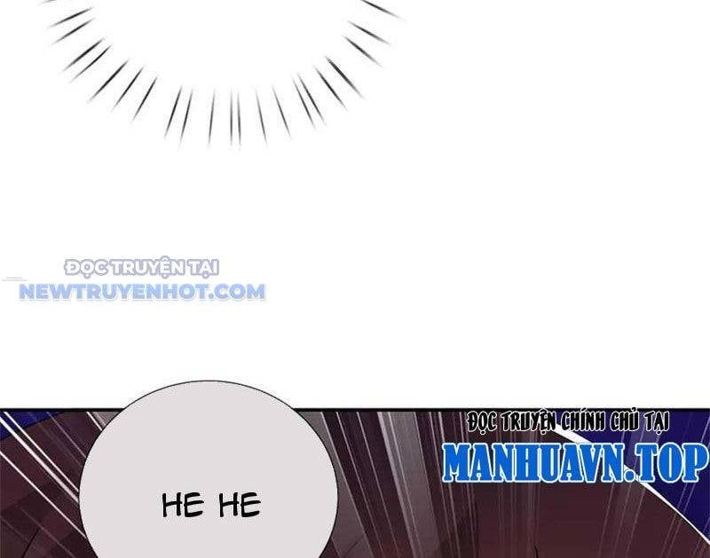 Ta Có Thể Tấn Công Không Giới Hạn. Chapter 67 - 32