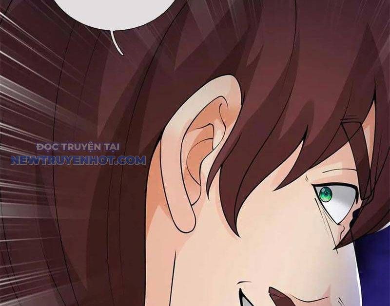 Ta Có Thể Tấn Công Không Giới Hạn. Chapter 67 - 33