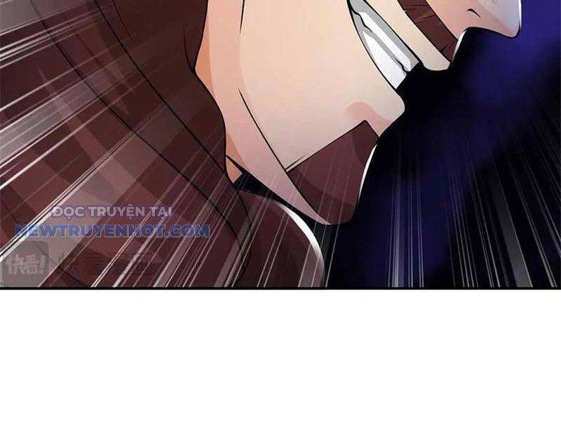 Ta Có Thể Tấn Công Không Giới Hạn. Chapter 67 - 34